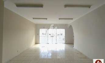 Imagem 3: Casa (térrea na rua) 4 dormitórios, cozinha planejada