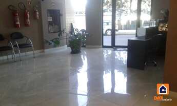 Imagem 5: Apartamento à venda em Órfãs