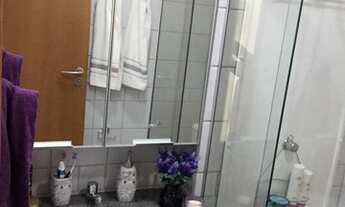 Imagem 4: Apartamento para venda tem 68 metros quadrados com 3 quartos em Imbiribeira - Recife - PE