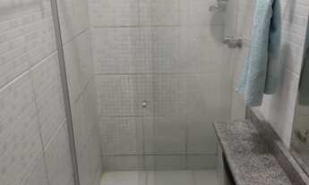 Imagem 4: Casa no Osman à venda