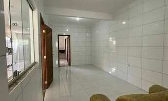 Imagem 7: Casa de Praia Pontal do Ipiranga