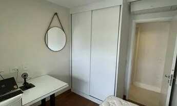 Imagem 4: Apartamento Venda Moema 71 m² 2 Dormitórios