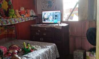 Imagem 4: Vendo ou troco em manacapuru