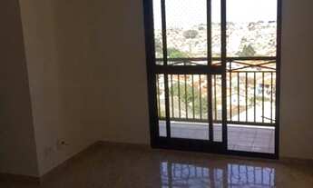 Imagem 1: São Paulo - Apartamento Padrão - Tatuapé