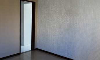 Imagem 2: Apartamento (Térreo) Condomínio Parque Lagoa Grande - Quadra A