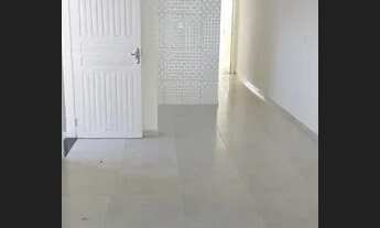 Imagem 5: Alugo casa geminada térrea em Garuva, são João Abaixo