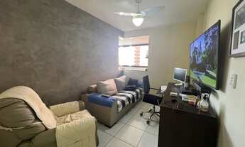 Imagem 3: VISTA DO ATLÂNTICO