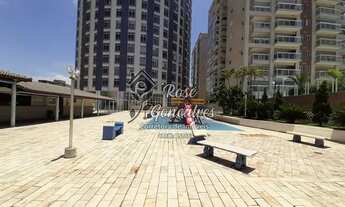 Imagem 5: Apartamento para venda com 45 metros quadrados com 1 quarto em Praia dos Sonhos - Itanhaém