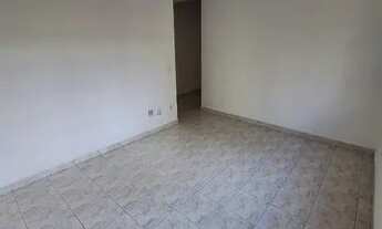 Imagem 7: Ótima localização!