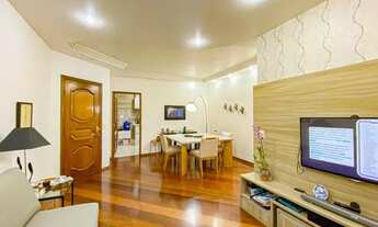 Imagem 5: Apartamento à venda no Anália Franco