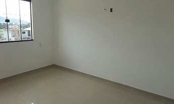 Imagem 5: Casa com 3 quartos sendo 2 suítes