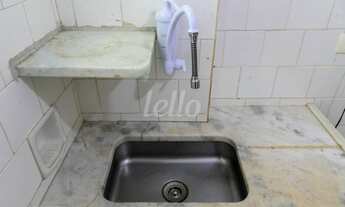 Imagem 7: São Paulo - Apartamento Padrão - Bela Vista