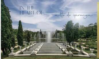 Imagem 4: INSPIRADO EM DUBBAI