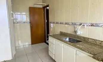 Imagem 6: Apartamento 2 dormitórios para Venda em Praia Grande, Aviação, 2 dormitórios, 1 suíte, 1 b