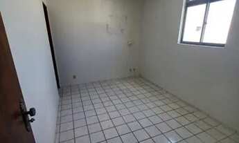 Imagem 7: Alugo apartamento de 3 quartos no Bancarios