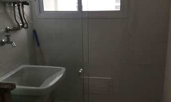 Imagem 5: Di Thiene Verticale - 2 dorm - 2 vagas - 63 metros -Centro - São Caetano do Sul - SP