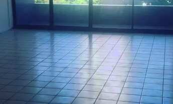 Imagem 3: Apartamento alugar Piedade 3.600 com taxas