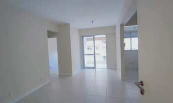 Imagem 3: Aluguel Apartamento com 2 dormitórios