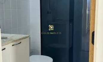 Imagem 2: AC - Apartamento para venda possui 73M² com 3 dormitórios