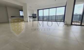 Imagem 5: Apartamento Padrão em Ribeirão Preto