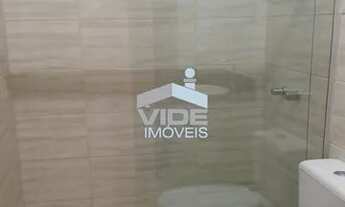 Imagem 7: CASA PARA LOCAÇÃO EM CONDOMINIO FECHADO | SOUSAS