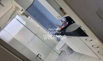 Imagem 6: COM VISTA !! ILUMINADO !!