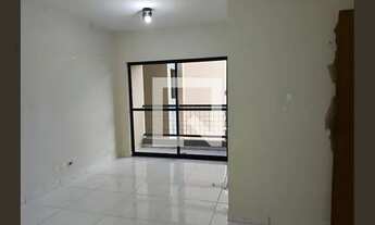 Imagem 3: Apartamento à Venda - Mansões Santo Antônio, 2 Quartos, 74 m2