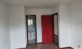 Imagem 5: Apartamento com 3 quartos localizado em frente a UEM