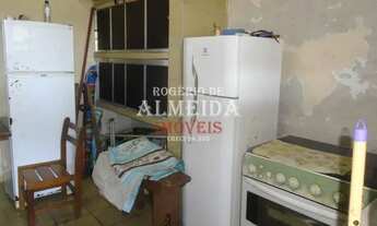 Imagem 4: Casa com 1 dorm, Balnerio Gaivota, Itanhaém - R$ 150 mil, Cod: 1046