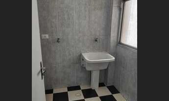 Imagem 2: Apartamento para aluguel tem 47 metros quadrados com 1 quarto em Liberdade - São Paulo - S