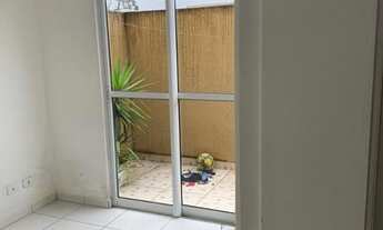 Imagem 3: Alugo Ap Apartamento com 2 dormitórios