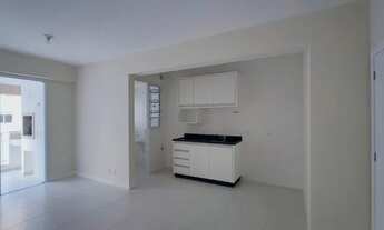 Imagem 2: Aluguel Apartamento com 2 dormitórios