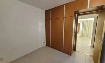Imagem 2: Apartamento para aluguel tem 80 m² com 02 quartos no Bairro Patrimônio - Uberlândia - MG
