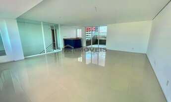 Imagem 2: Cobertura à Venda no Condomínio Solar de Fátima, Bairro Fátima, Teresina