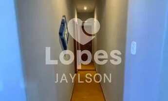 Imagem 3: Apartamento-À VENDA-Olaria-Rio de Janeiro-RJ