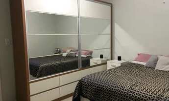 Imagem 5: Residential / Home-Porto Alegre--Camaquã