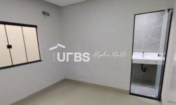 Imagem 7: Casa de Rua - Casa 3 quartos, sendo 3 suítes