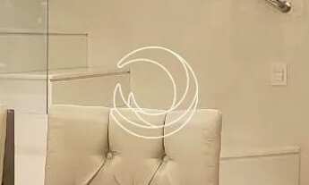 Imagem 5: Cobertura duplex para venda tem 272 metros quadrados com 3 quartos