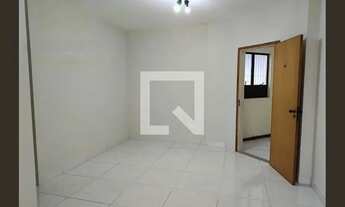 Imagem 5: Apartamento à Venda - Mansões Santo Antônio, 2 Quartos, 74 m2