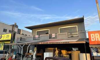 Imagem: Apartamento 2 Suítes - Guanabara, Joinville