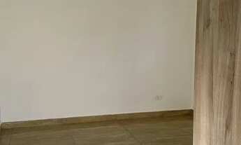 Imagem 3: Residencial - Parque Sao Jorge