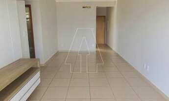 Imagem 2: Araçatuba - Apartamento - Centro
