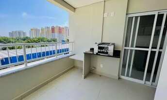 Imagem: Locação Apartamento 2 Dormitórios ( 1