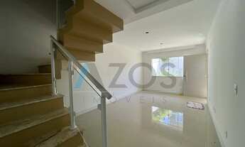 Imagem 7: SOBRADO COM 03 DORMITÓRIOS LOCALIZADO NO BAIRRO ALTO EM CURITIBA