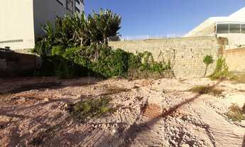 Imagem: Terreno lindo 470 metros quadrados para