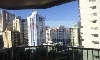 Imagem 5: Cobertura com 5 Quartos à Venda, 426m