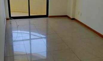 Imagem 3: Apartamento 3 dormitórios para alugar no bairro Costa Azul - Salvador/BA