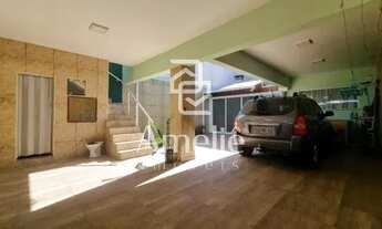 Imagem: Sobrado à venda com 03 dormitórios ((sendo