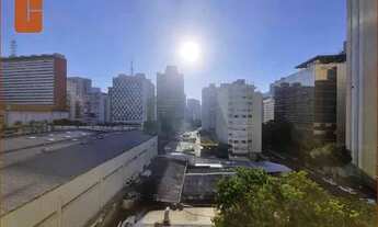 Imagem 3: SÃO PAULO - Apartamento Padrão - BELA VISTA