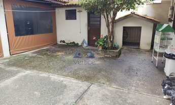 Imagem 2: Residencial - Jd das Flores